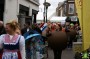 Thumbs/tn_Kinderoptocht 2025 - Robin de Graaf 076.jpg